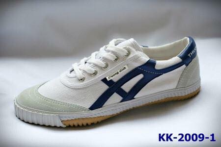 Chi nhánh giày thượng đình ở tp hồ chí minh - Chuyên cung cấp sỉ lẻ giày bata, đinh thượng đình