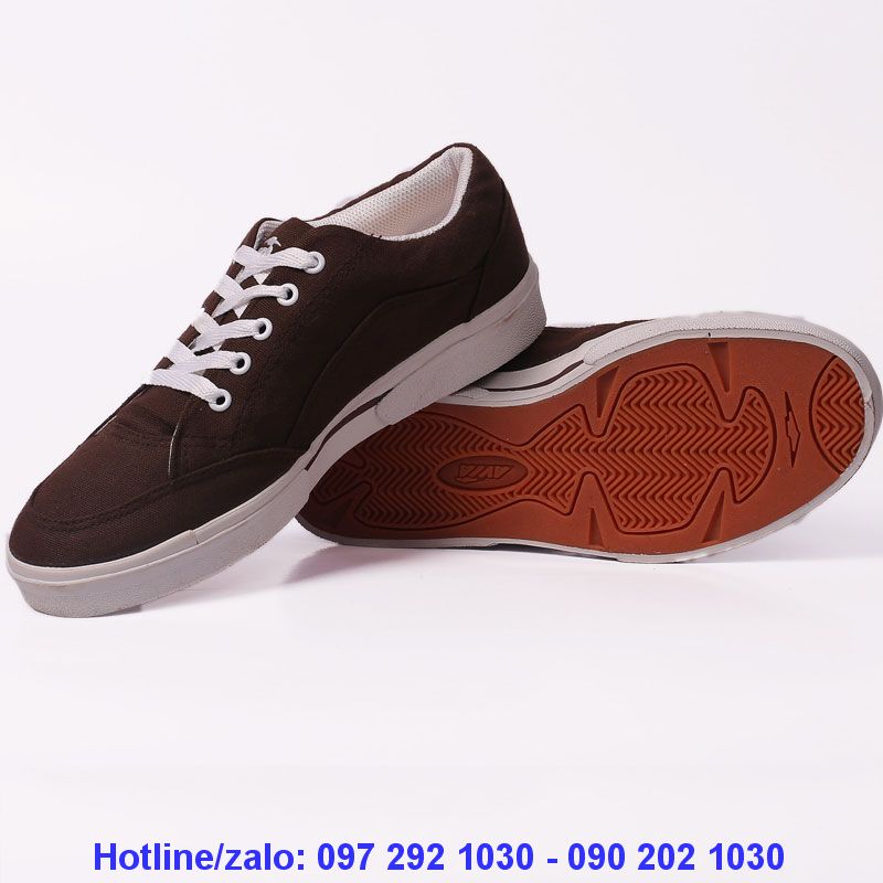 Cửa hàng bán giày Thượng Đình chính hãng tại Hồ Chí Minh- Giày Thượng Đình giá rẻ