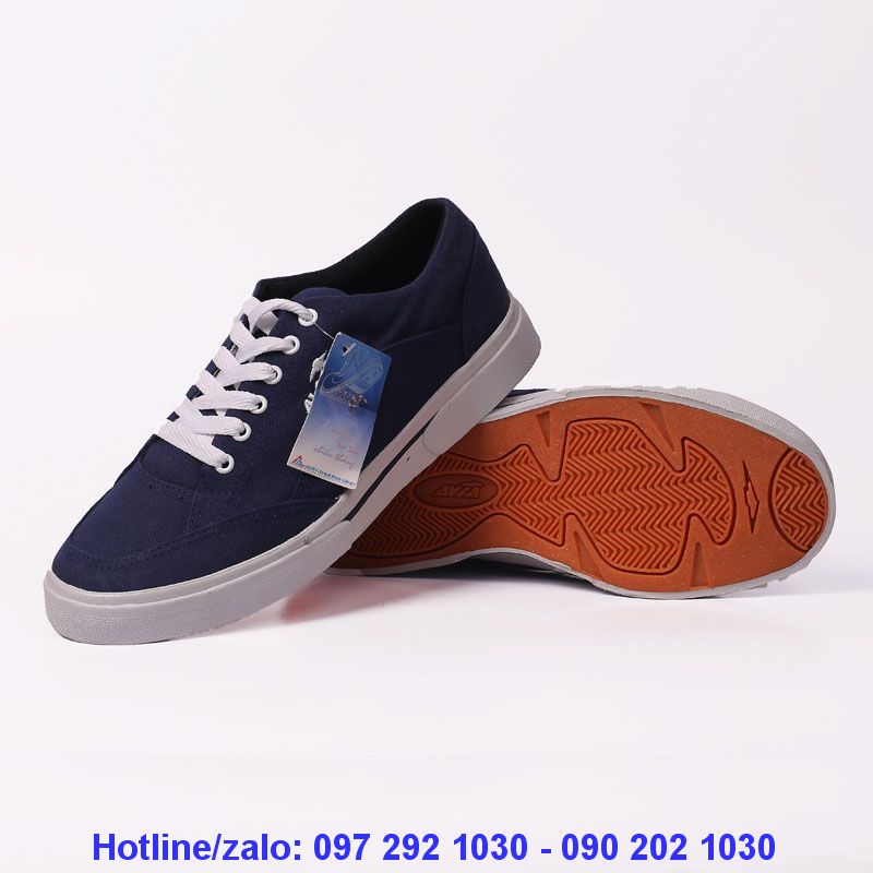 Giày bata Thượng đình chạy bộ-Giày Thượng đình giá rẻ ở Hồ Chí Minh