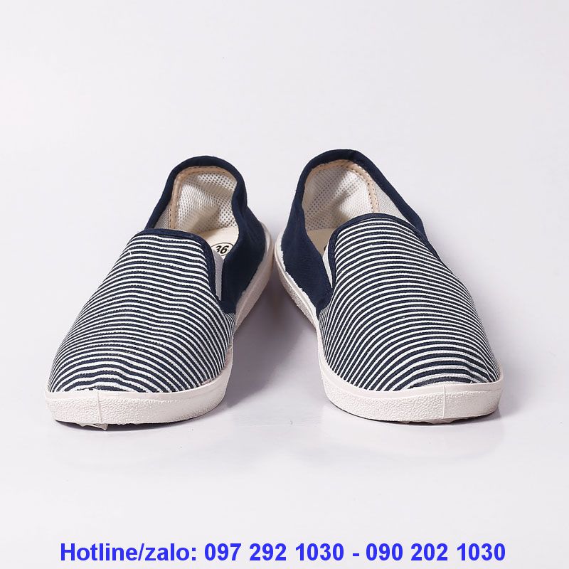 Giày Thượng Đình giá rẻ nhất cho công nhân ở khu công nghiệp Tân Bình-giày Thượng đình giá rẻ nhất Hồ Chí Minh