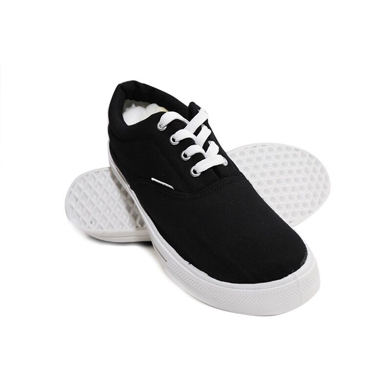 Mua giày Thượng Đình chính hãng giá rẻ, giao hàng tận nơi ở Hồ Chí Minh