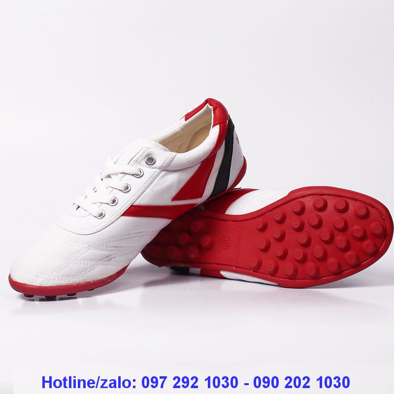 Mua giày Thượng Đình giá rẻ ở Bình Dương, Long An, Đồng Nai, Bình Phước-giày thượng đình chính hãng giá rẻ