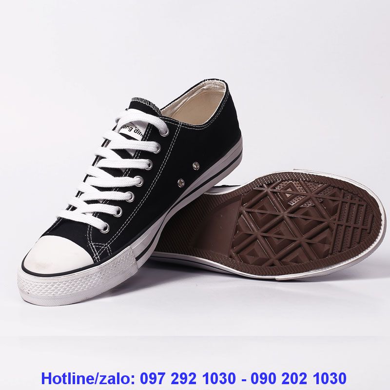 Tổng đại lý giày Thượng Đình phía nam-Giày Thượng đình giá rẻ tại Hồ Chí Minh